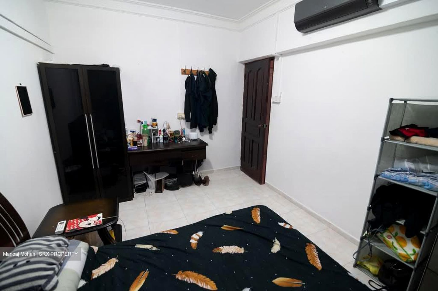 Blk 106 Bukit Purmei Road (Bukit Merah), HDB 4 Rooms #554425611